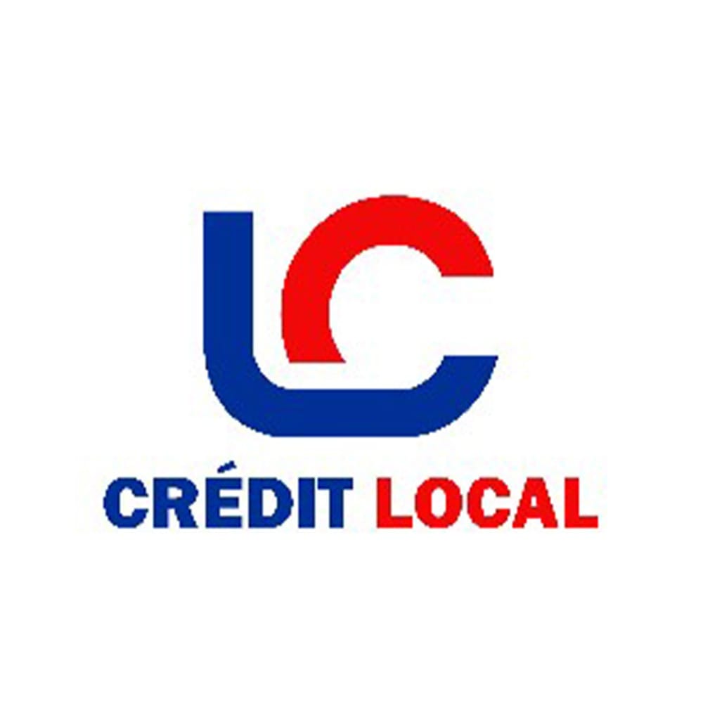 Crédit Local